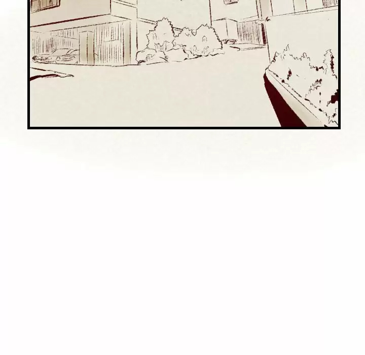 [韩国漫画] 堕落城市 剧情,熟女人妻,巨乳大奶#[68P]-67
