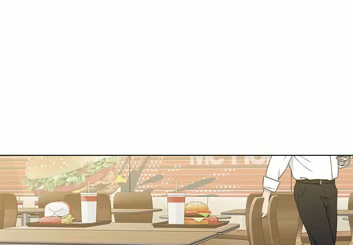 [韩国漫画] 他和她们的工作室 剧情,熟女人妻,巨乳大奶,女学生#[177P]-1