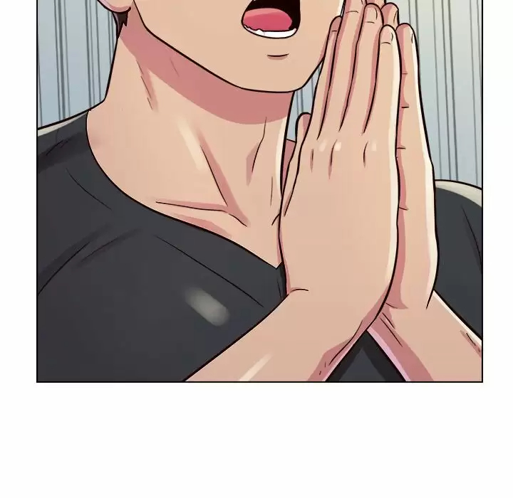 [韩国漫画] 他和她们的工作室 剧情,熟女人妻,巨乳大奶,女学生#[177P]-110