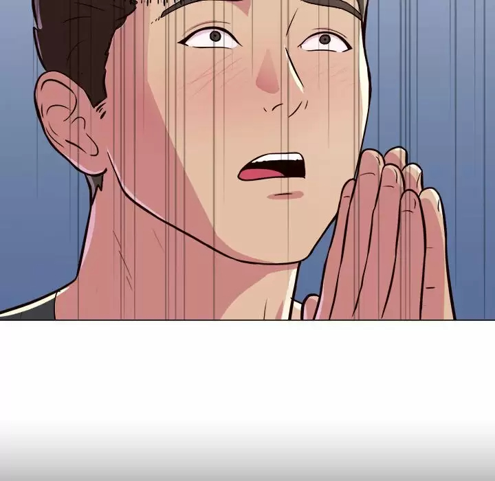 [韩国漫画] 他和她们的工作室 剧情,熟女人妻,巨乳大奶,女学生#[177P]-112