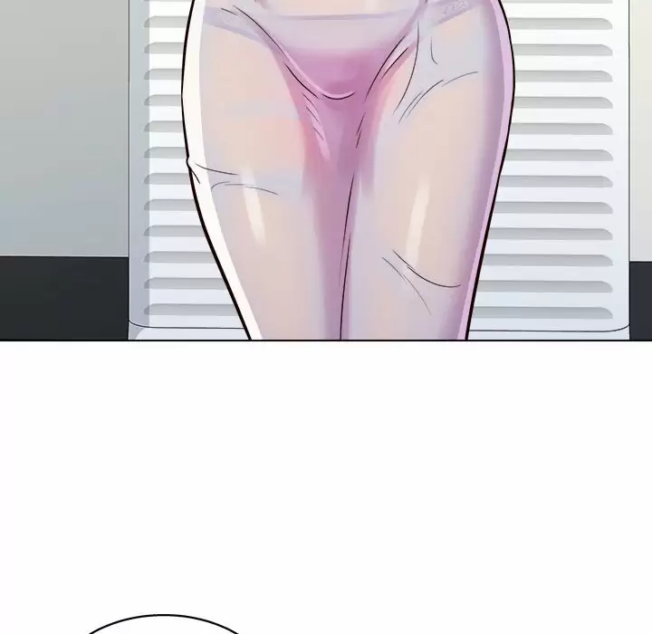 [韩国漫画] 他和她们的工作室 剧情,熟女人妻,巨乳大奶,女学生#[177P]-12