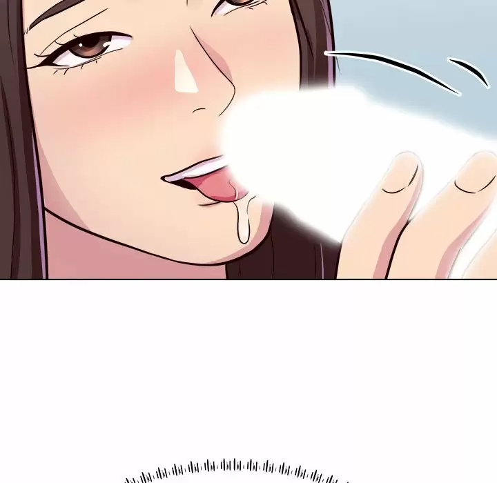 [韩国漫画] 他和她们的工作室 剧情,熟女人妻,巨乳大奶,女学生#[177P]-126