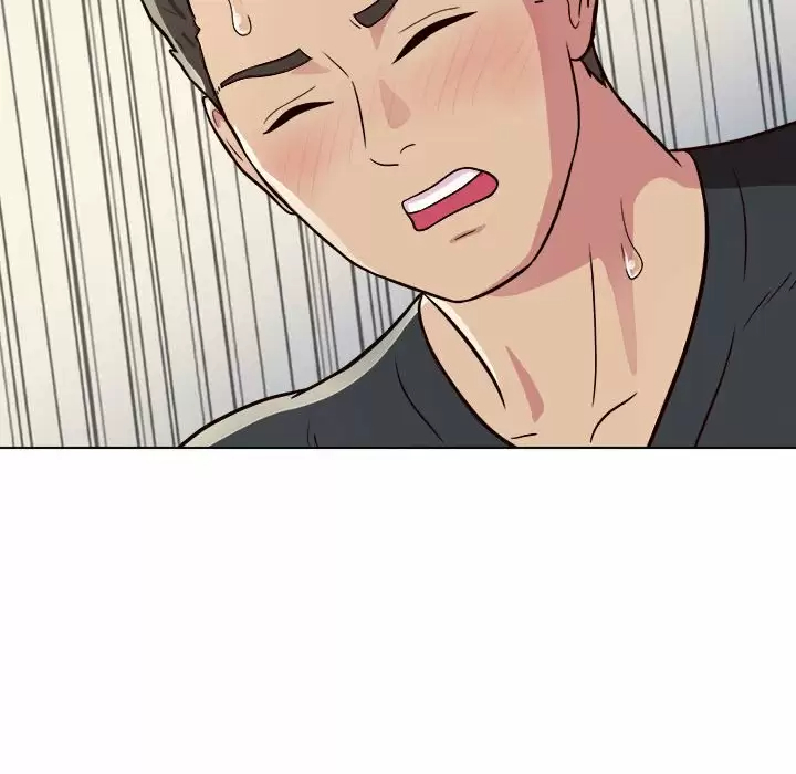 [韩国漫画] 他和她们的工作室 剧情,熟女人妻,巨乳大奶,女学生#[177P]-133