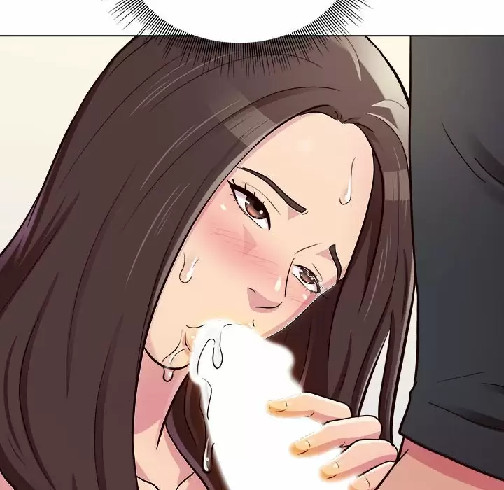 [韩国漫画] 他和她们的工作室 剧情,熟女人妻,巨乳大奶,女学生#[177P]-147