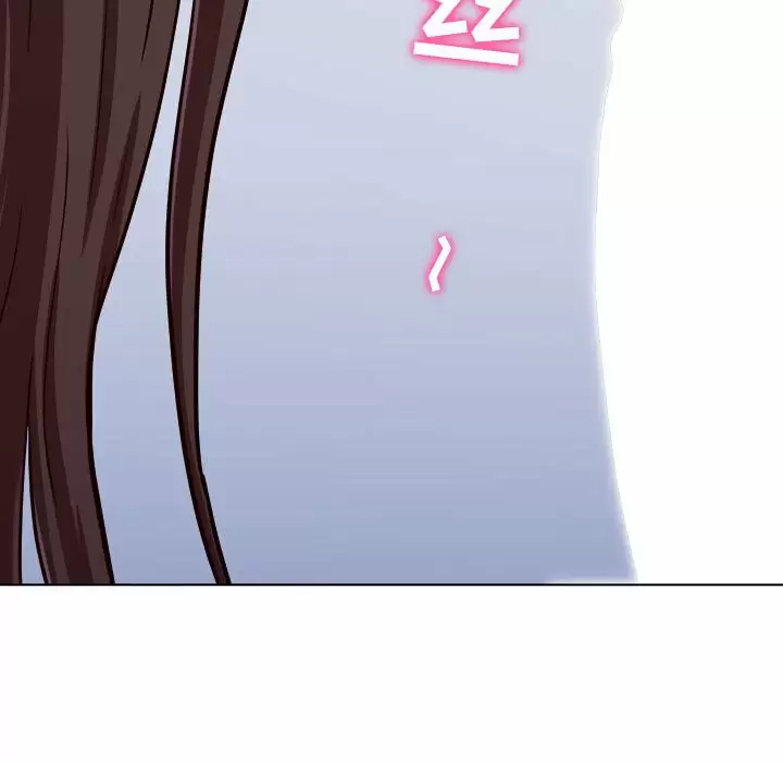 [韩国漫画] 他和她们的工作室 剧情,熟女人妻,巨乳大奶,女学生#[177P]-150