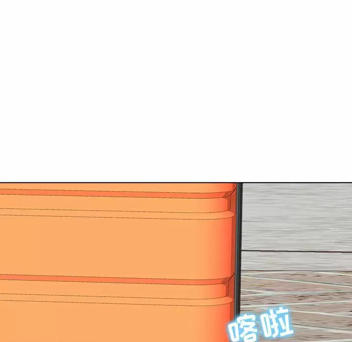 [韩国漫画] 他和她们的工作室 剧情,熟女人妻,巨乳大奶,女学生#[177P]-171