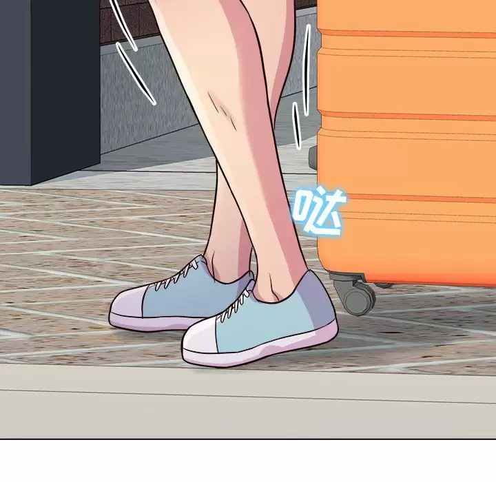 [韩国漫画] 他和她们的工作室 剧情,熟女人妻,巨乳大奶,女学生#[177P]-173