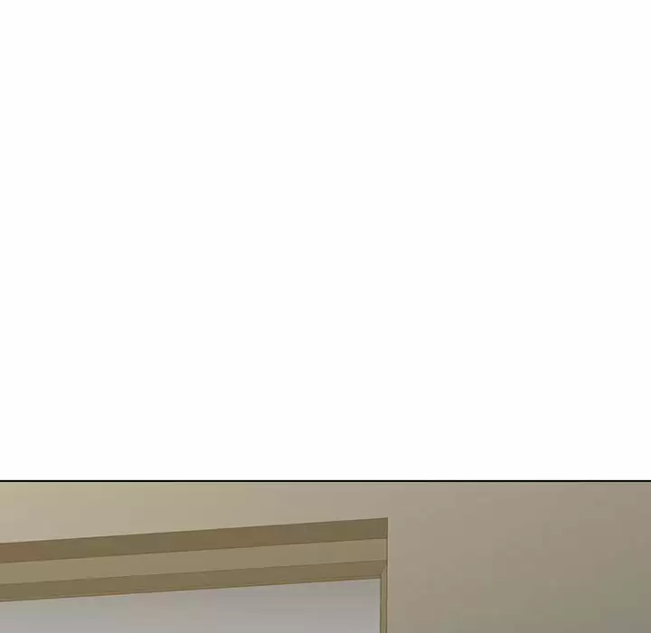 [韩国漫画] 他和她们的工作室 剧情,熟女人妻,巨乳大奶,女学生#[177P]-174