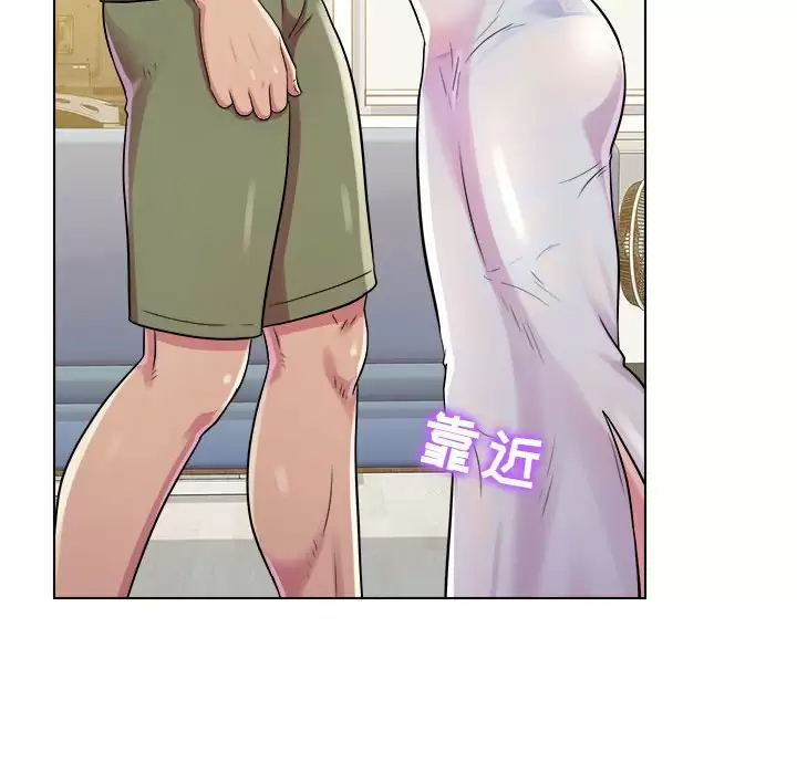 [韩国漫画] 他和她们的工作室 剧情,熟女人妻,巨乳大奶,女学生#[177P]-26