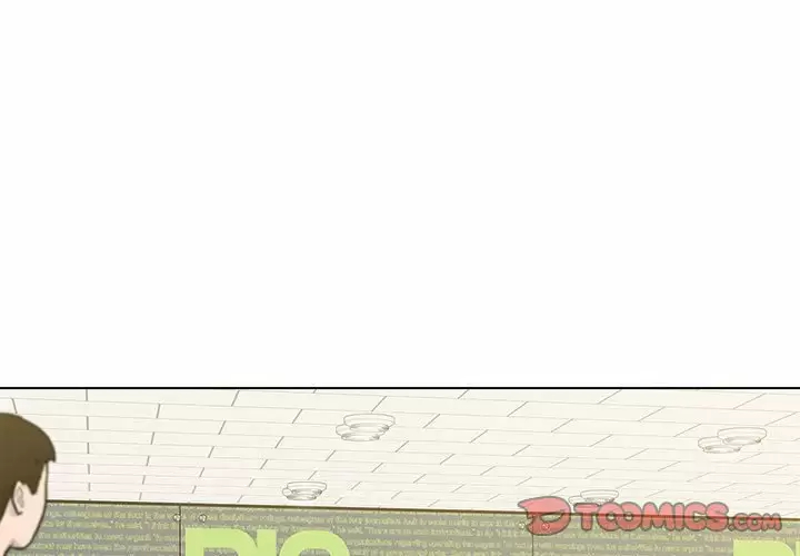 [韩国漫画] 他和她们的工作室 剧情,熟女人妻,巨乳大奶,女学生#[177P]-3