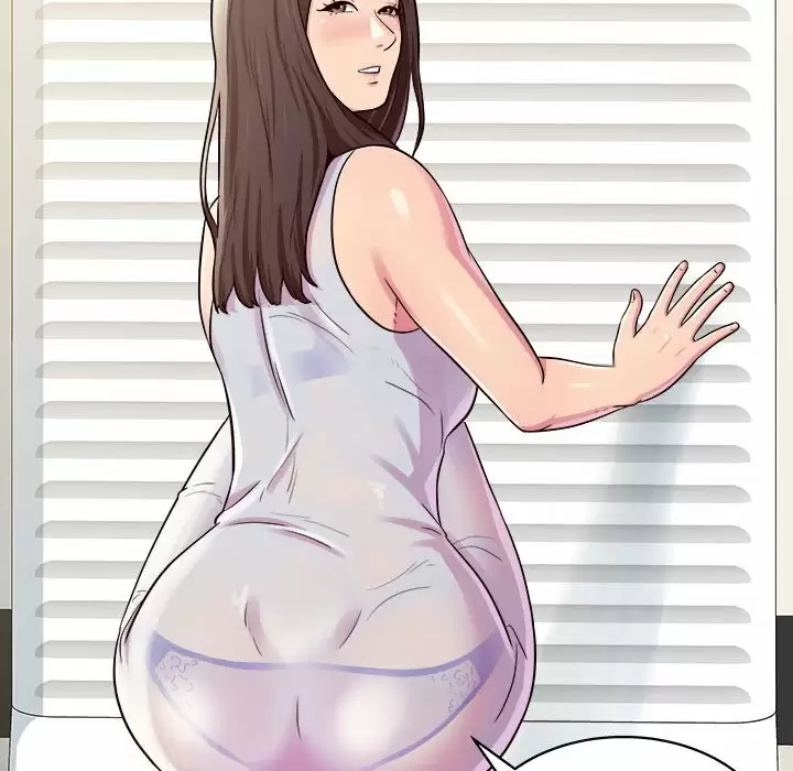 [韩国漫画] 他和她们的工作室 剧情,熟女人妻,巨乳大奶,女学生#[177P]-35