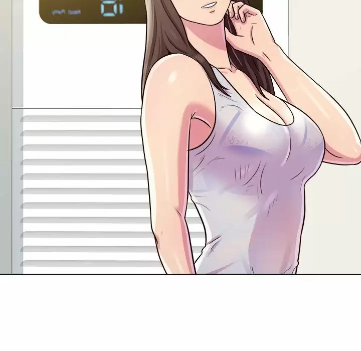 [韩国漫画] 他和她们的工作室 剧情,熟女人妻,巨乳大奶,女学生#[177P]-39