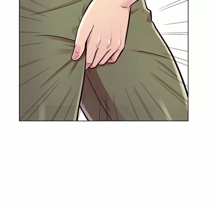 [韩国漫画] 他和她们的工作室 剧情,熟女人妻,巨乳大奶,女学生#[177P]-44
