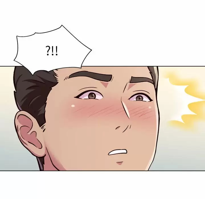 [韩国漫画] 他和她们的工作室 剧情,熟女人妻,巨乳大奶,女学生#[177P]-45