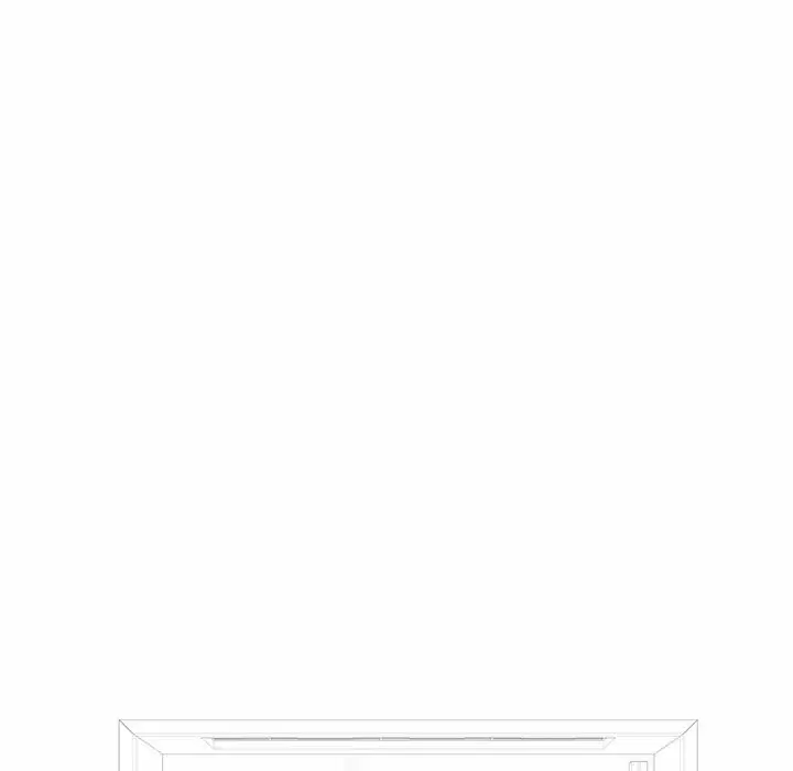 [韩国漫画] 他和她们的工作室 剧情,熟女人妻,巨乳大奶,女学生#[177P]-5
