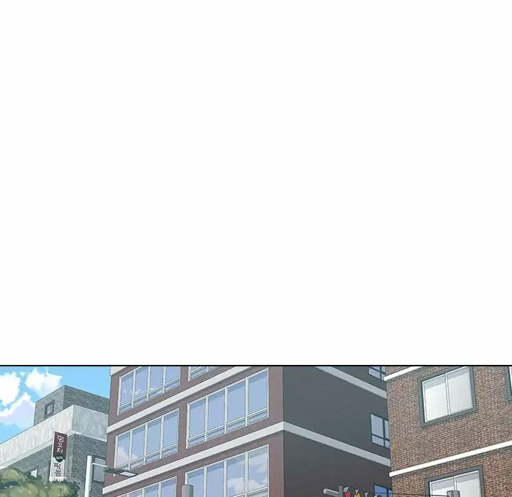 [韩国漫画] 他和她们的工作室 剧情,熟女人妻,巨乳大奶,女学生#[177P]-7