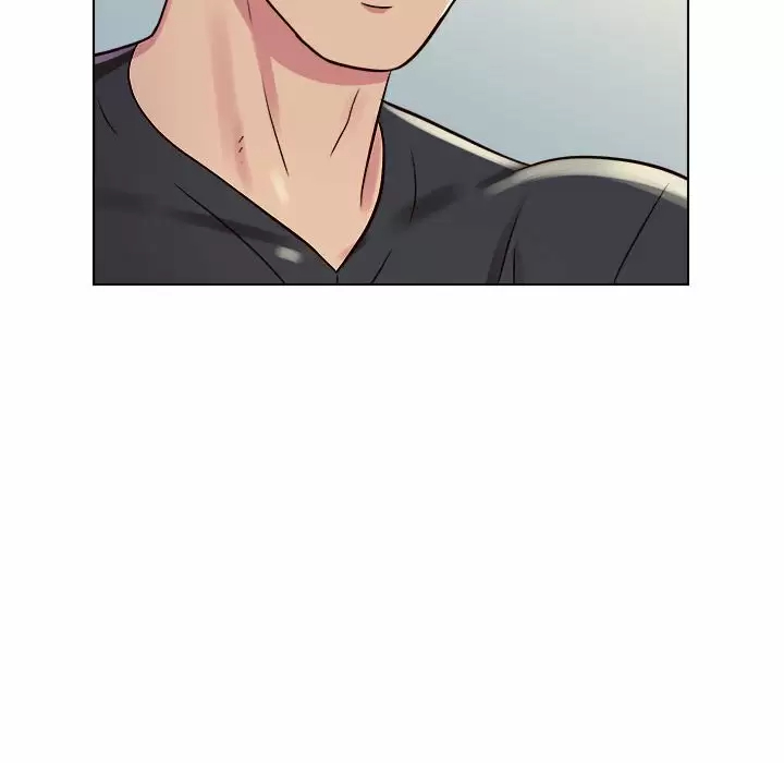 [韩国漫画] 他和她们的工作室 剧情,熟女人妻,巨乳大奶,女学生#[177P]-74