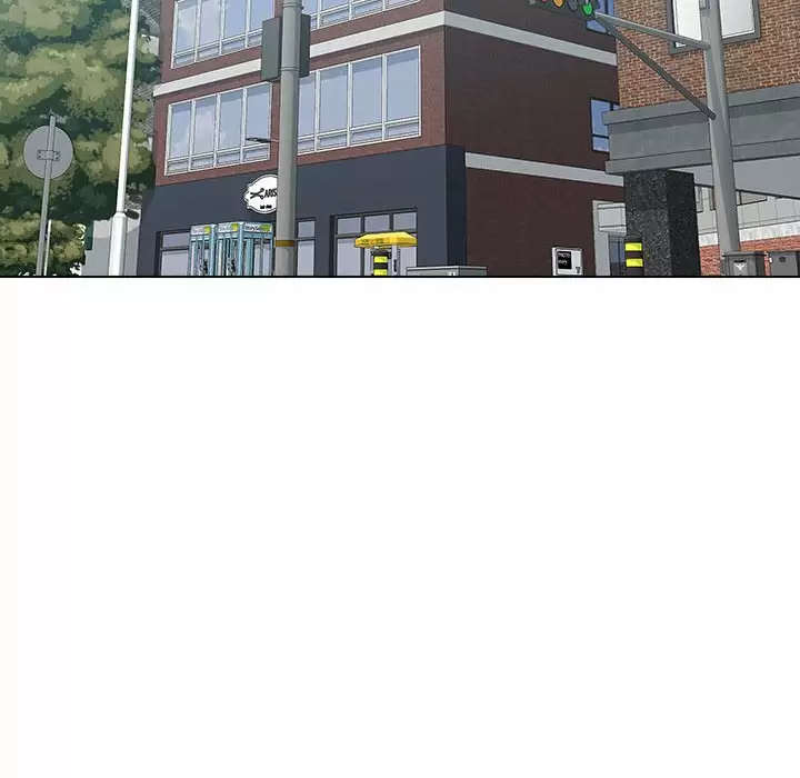 [韩国漫画] 他和她们的工作室 剧情,熟女人妻,巨乳大奶,女学生#[177P]-8