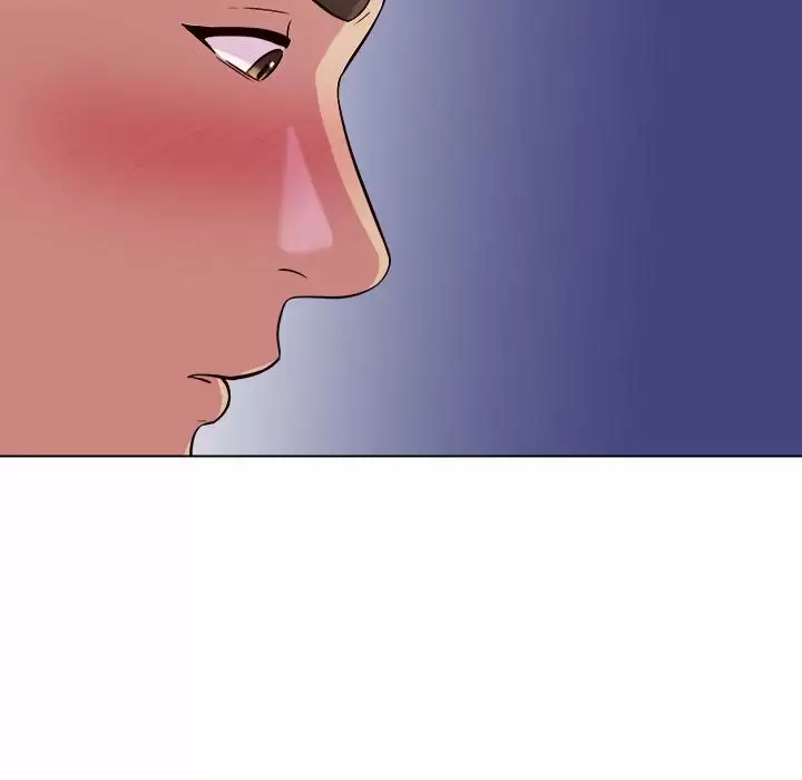[韩国漫画] 他和她们的工作室 剧情,熟女人妻,巨乳大奶,女学生#[177P]-83