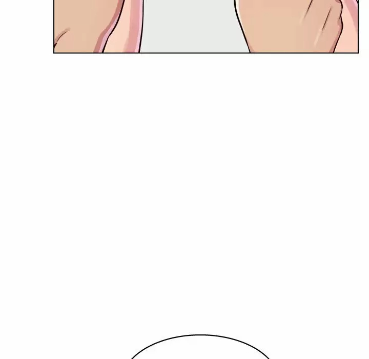 [韩国漫画] 他和她们的工作室 剧情,熟女人妻,巨乳大奶,女学生#[177P]-85