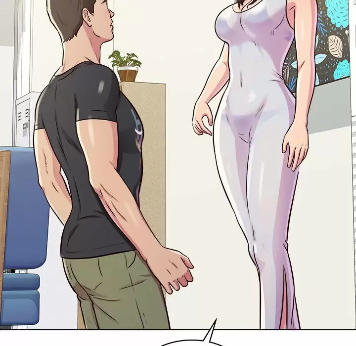 [韩国漫画] 他和她们的工作室 剧情,熟女人妻,巨乳大奶,女学生#[177P]-94