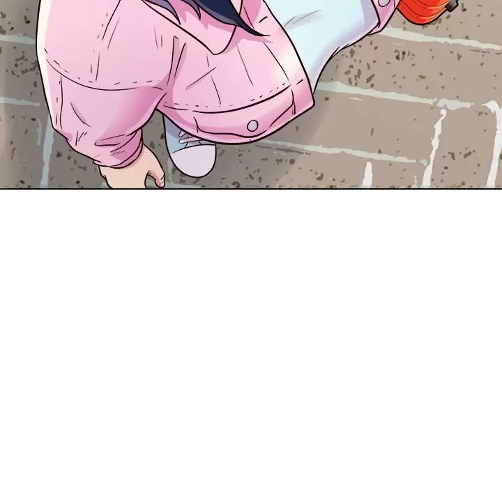 [韩国漫画] 他和她们的工作室 剧情,熟女人妻,巨乳大奶,女学生#[40P]-10