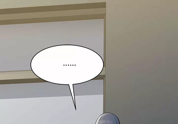 [韩国漫画] 他和她们的工作室 剧情,熟女人妻,巨乳大奶,女学生#[40P]-2