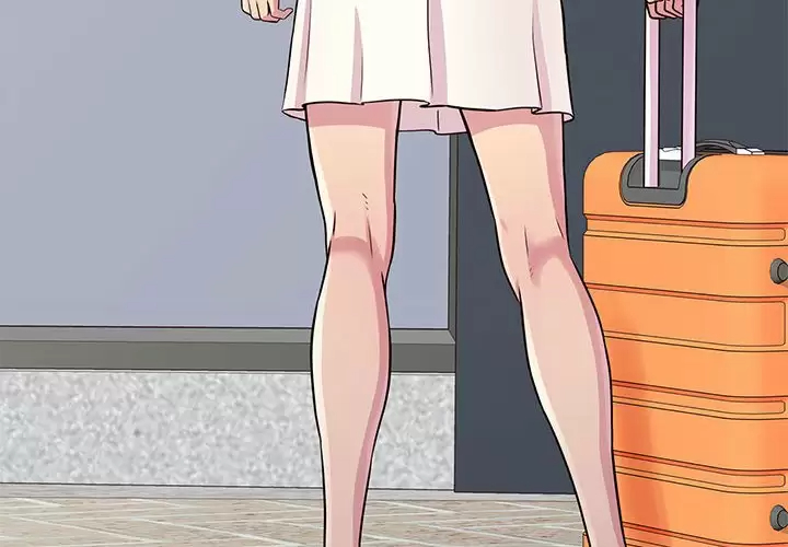 [韩国漫画] 他和她们的工作室 剧情,熟女人妻,巨乳大奶,女学生#[40P]-4