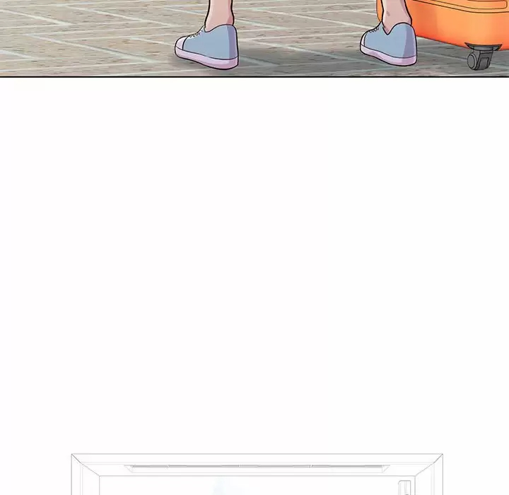 [韩国漫画] 他和她们的工作室 剧情,熟女人妻,巨乳大奶,女学生#[40P]-5