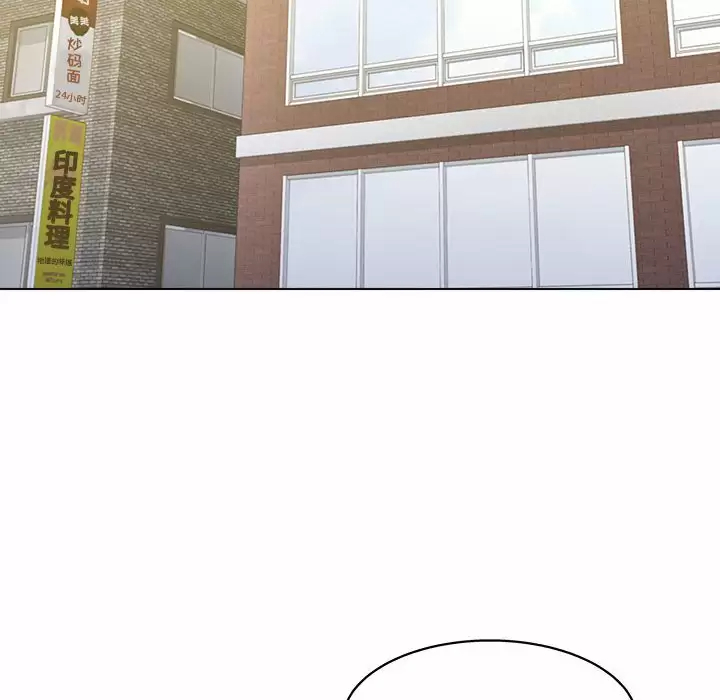 [韩国漫画] 他和她们的工作室 剧情,熟女人妻,巨乳大奶,女学生#[40P]-8
