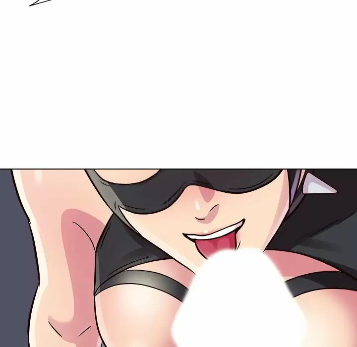 [韩国漫画] 他和她们的工作室 剧情,熟女人妻,巨乳大奶,女学生#[141P]-136
