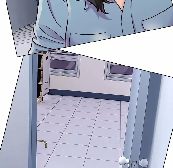 [韩国漫画] 他和她们的工作室 剧情,熟女人妻,巨乳大奶,女学生#[141P]-95