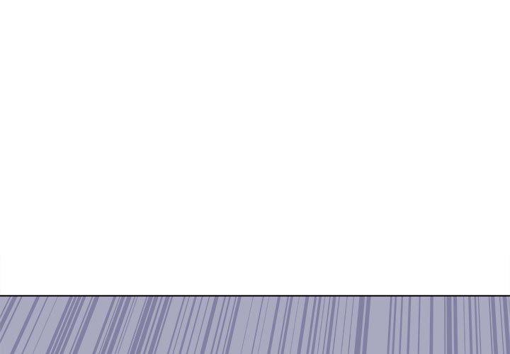 [韩国漫画] 他和她们的工作室 剧情,熟女人妻,巨乳大奶,女学生#[117P]-1