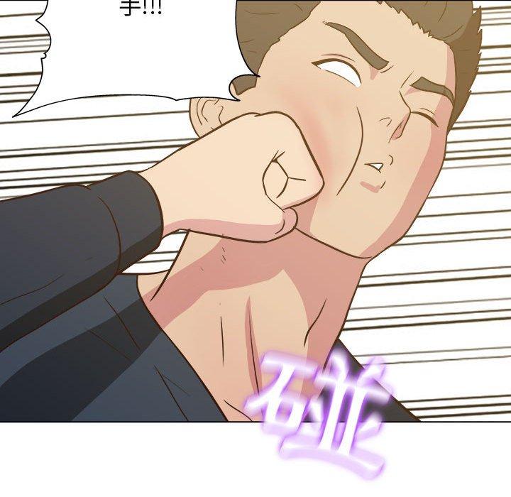 [韩国漫画] 他和她们的工作室 剧情,熟女人妻,巨乳大奶,女学生#[117P]-101