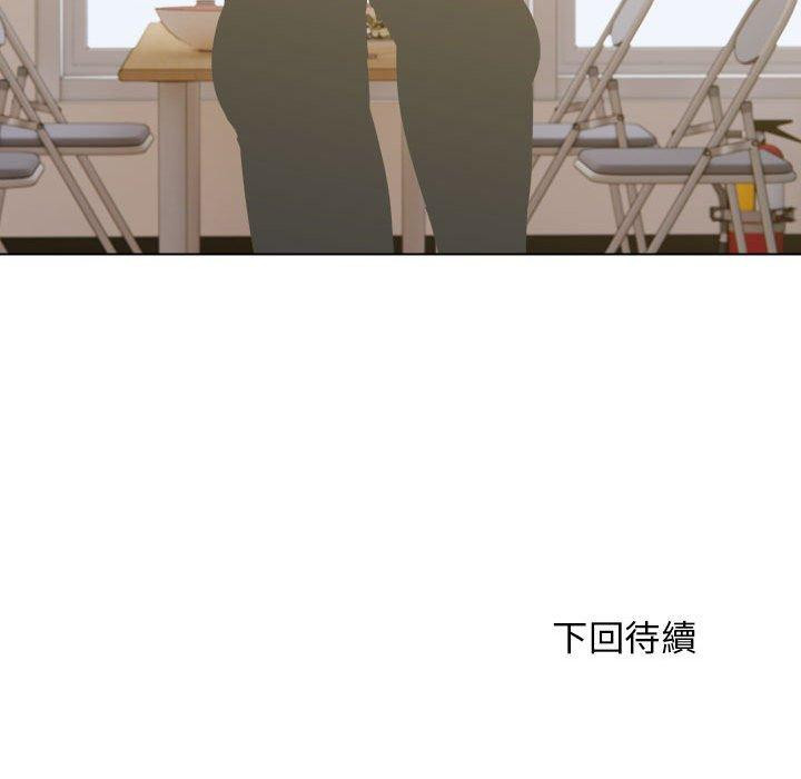 [韩国漫画] 他和她们的工作室 剧情,熟女人妻,巨乳大奶,女学生#[117P]-117