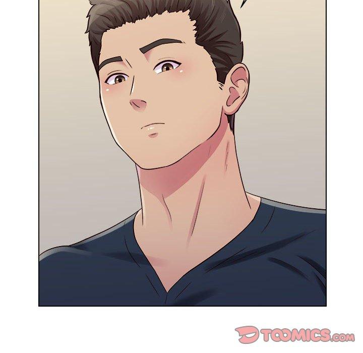 [韩国漫画] 他和她们的工作室 剧情,熟女人妻,巨乳大奶,女学生#[117P]-14
