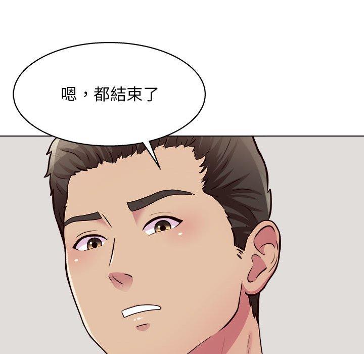 [韩国漫画] 他和她们的工作室 剧情,熟女人妻,巨乳大奶,女学生#[117P]-15