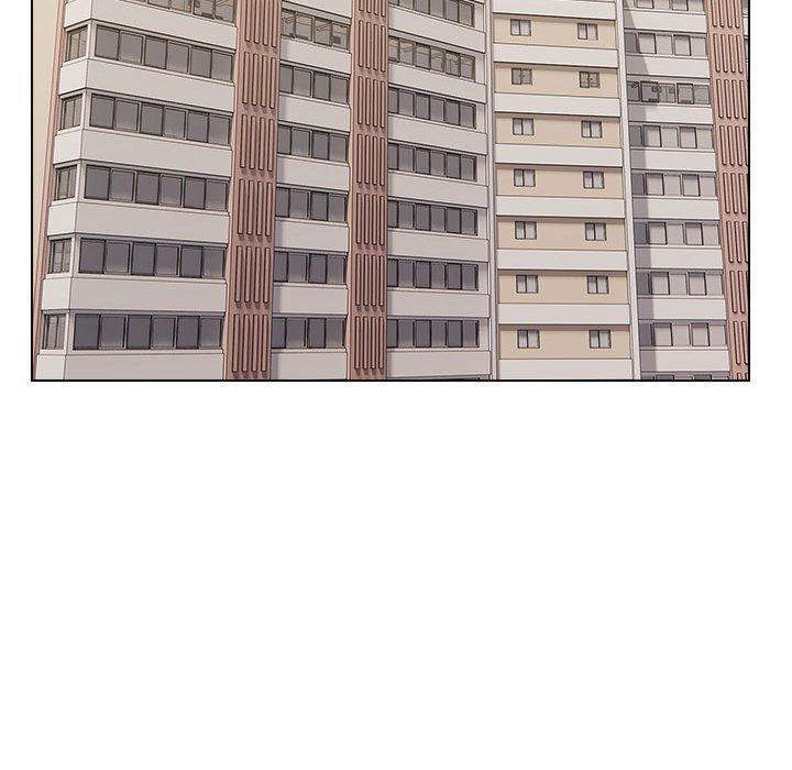 [韩国漫画] 他和她们的工作室 剧情,熟女人妻,巨乳大奶,女学生#[117P]-39