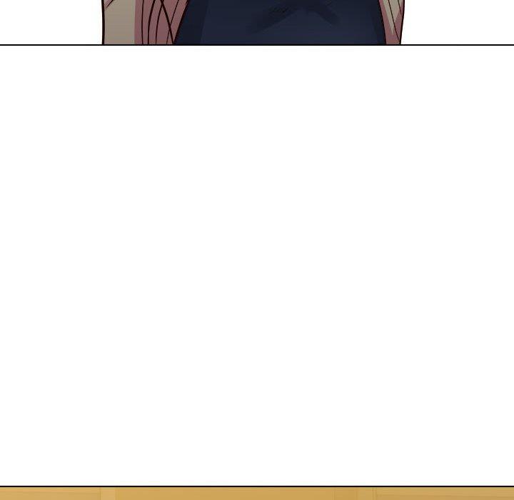 [韩国漫画] 他和她们的工作室 剧情,熟女人妻,巨乳大奶,女学生#[117P]-43