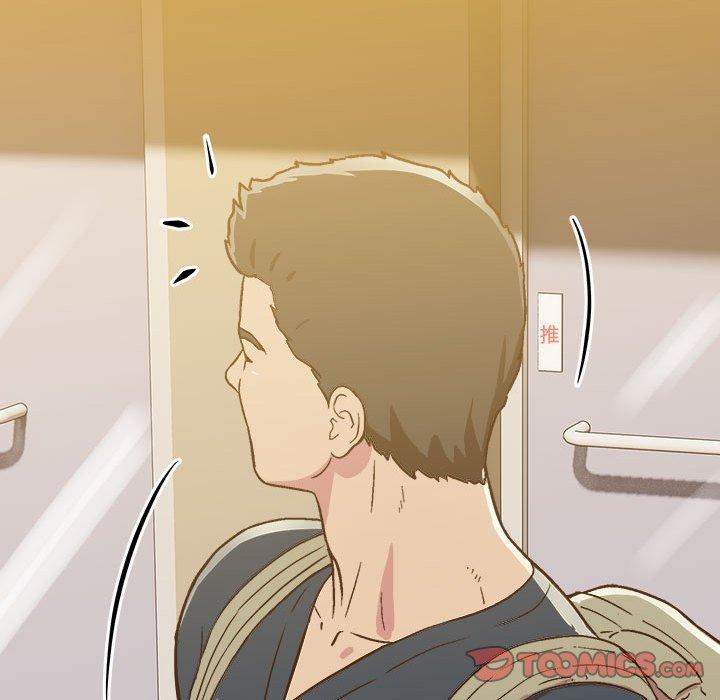 [韩国漫画] 他和她们的工作室 剧情,熟女人妻,巨乳大奶,女学生#[117P]-44