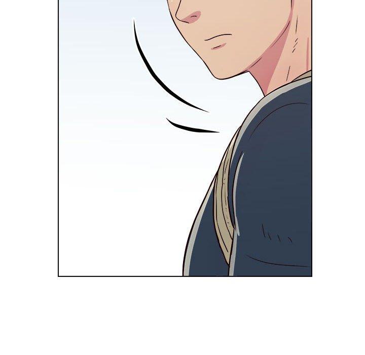 [韩国漫画] 他和她们的工作室 剧情,熟女人妻,巨乳大奶,女学生#[117P]-51
