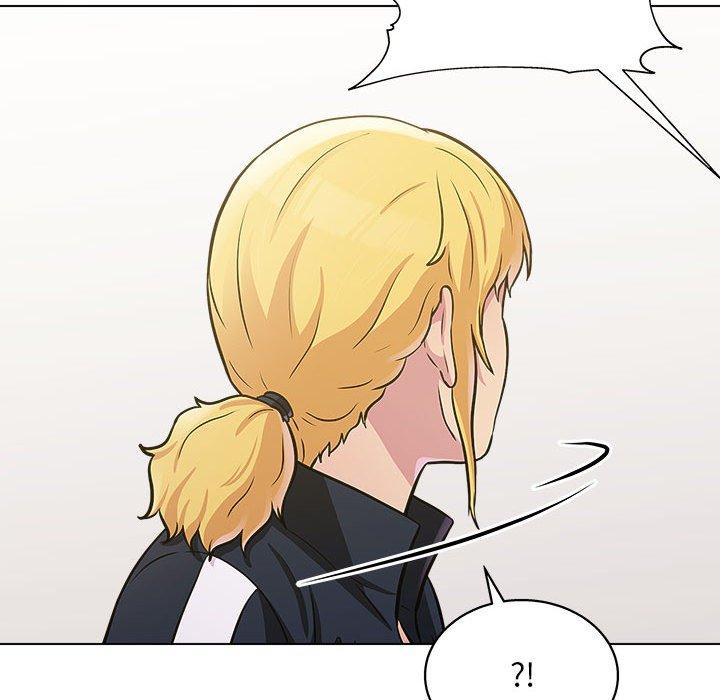[韩国漫画] 他和她们的工作室 剧情,熟女人妻,巨乳大奶,女学生#[117P]-72