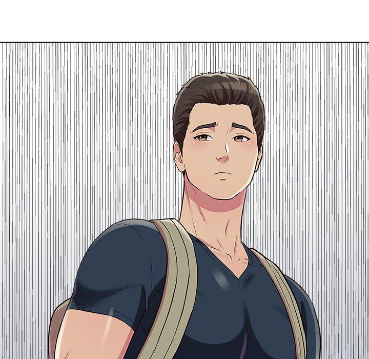 [韩国漫画] 他和她们的工作室 剧情,熟女人妻,巨乳大奶,女学生#[117P]-87