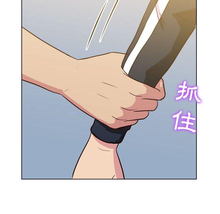 [韩国漫画] 他和她们的工作室 剧情,熟女人妻,巨乳大奶,女学生#[117P]-91