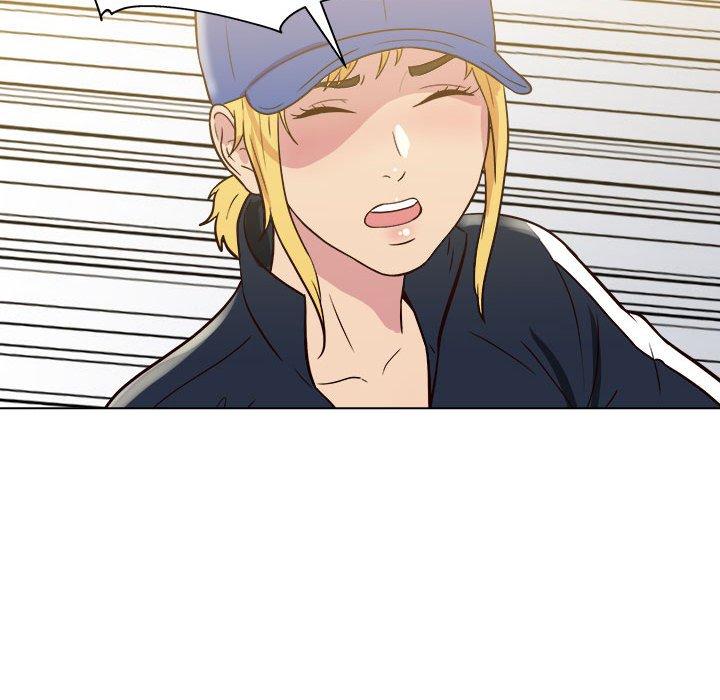 [韩国漫画] 他和她们的工作室 剧情,熟女人妻,巨乳大奶,女学生#[117P]-94