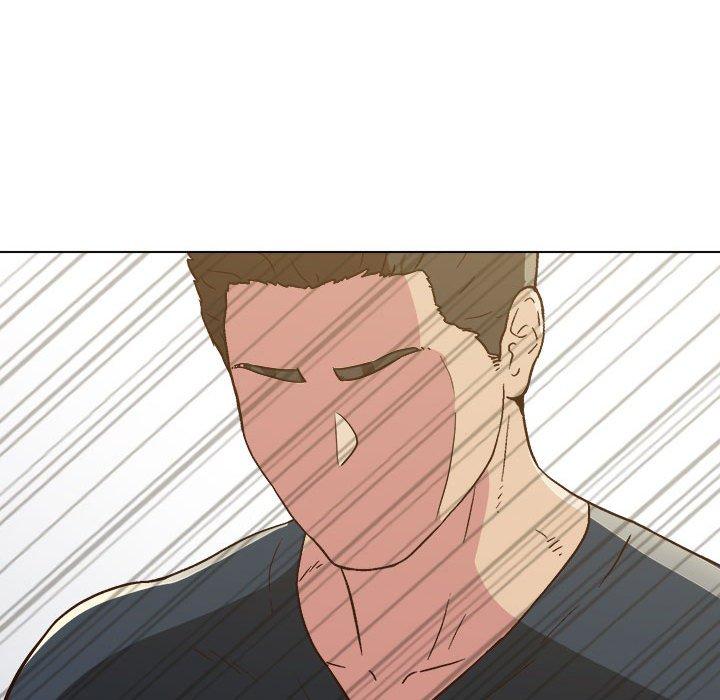 [韩国漫画] 他和她们的工作室 剧情,熟女人妻,巨乳大奶,女学生#[117P]-95