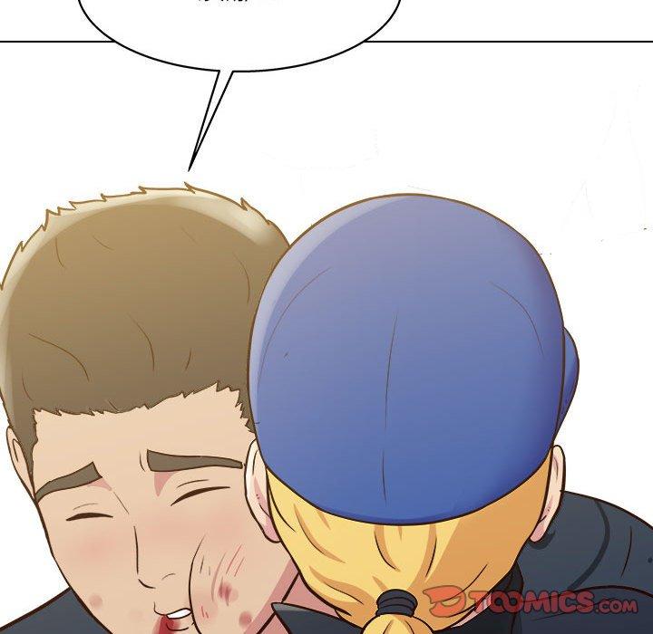 [韩国漫画] 他和她们的工作室 剧情,熟女人妻,巨乳大奶,女学生#[115P]-101
