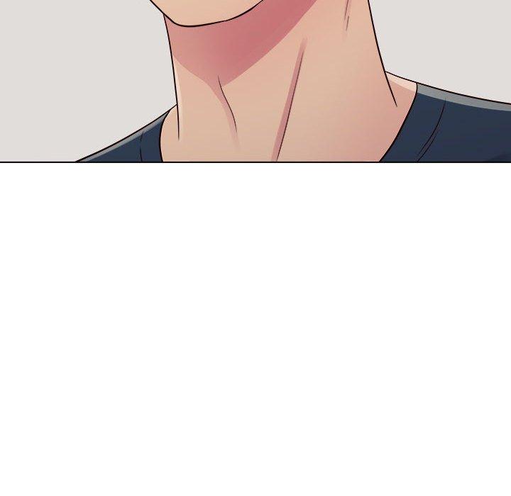[韩国漫画] 他和她们的工作室 剧情,熟女人妻,巨乳大奶,女学生#[115P]-14