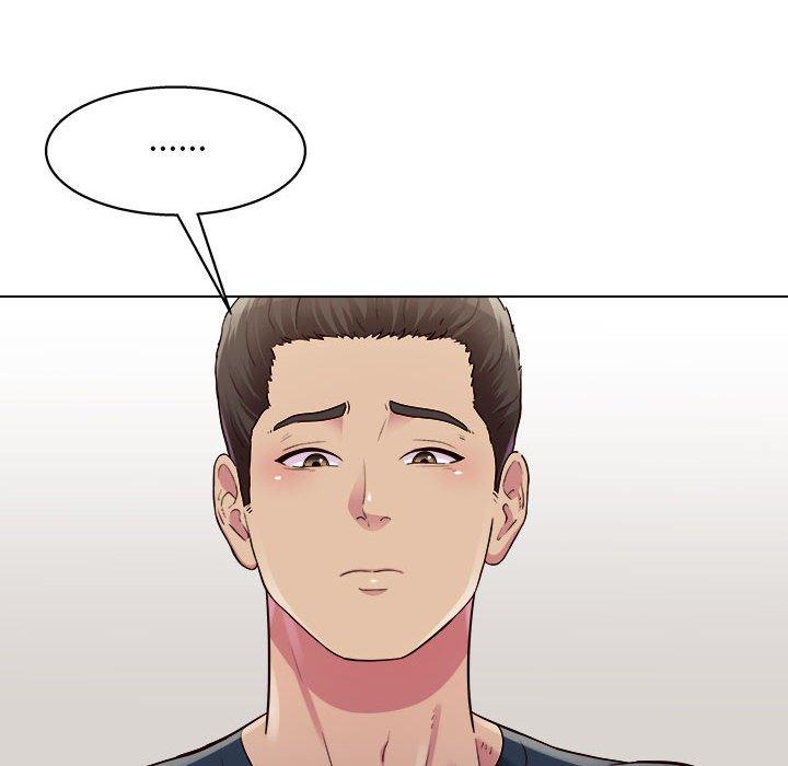 [韩国漫画] 他和她们的工作室 剧情,熟女人妻,巨乳大奶,女学生#[115P]-19