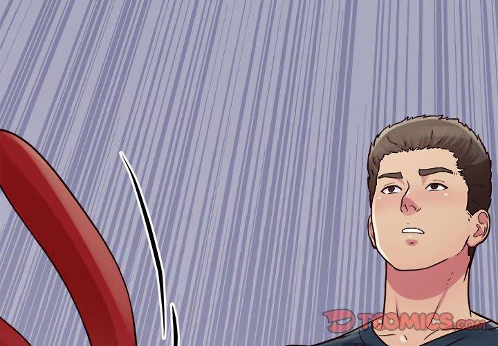 [韩国漫画] 他和她们的工作室 剧情,熟女人妻,巨乳大奶,女学生#[115P]-2